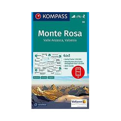 Monte Rosa (88)