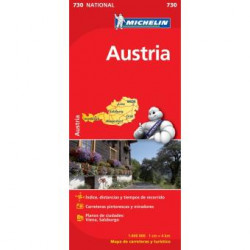 Michelin Austria (730)