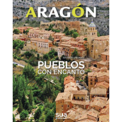 Aragón Pueblos con Encanto