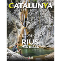 Catalunya Excursions pels Rius Més Bells