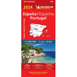 Michelin España Portugal 2024 (734)