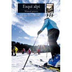 Esquí Alpí Manual Pràctic
